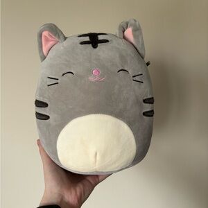 Squishmallow
